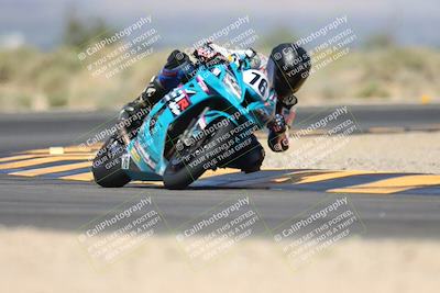 media/Mar-09-2024-SoCal Trackdays (Sat) [[bef1deb9bf]]/4-Turn 16 (1045am)/